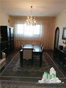 Spectacular 3-Bedroom Apartment | Boulevard Rosetti, Ultracentral | Premium Investment - foto 3