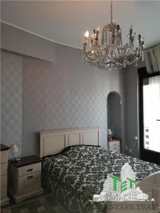Spectacular 3-Bedroom Apartment | Boulevard Rosetti, Ultracentral | Premium Investment - foto 5