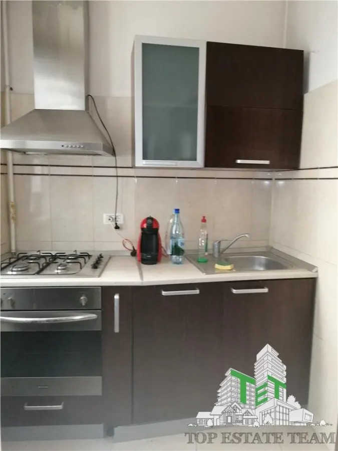 Spectacular 3-Bedroom Apartment | Boulevard Rosetti, Ultracentral | Premium Investment - foto 7