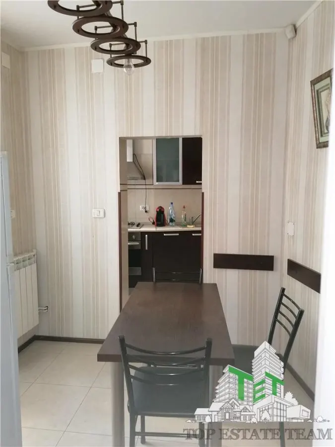 Spectacular 3-Bedroom Apartment | Boulevard Rosetti, Ultracentral | Premium Investment - foto 9