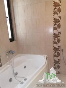 Spectacular 3-Bedroom Apartment | Boulevard Rosetti, Ultracentral | Premium Investment - foto 10