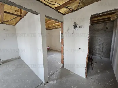 Domnesti | Mediterranean-Style Duplex House for Sale - foto 6