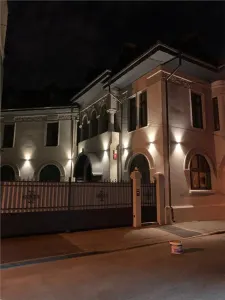 Fully Restored Brâncovenesc Villa – Elegance, Heritage & Modern Amenities - foto 16