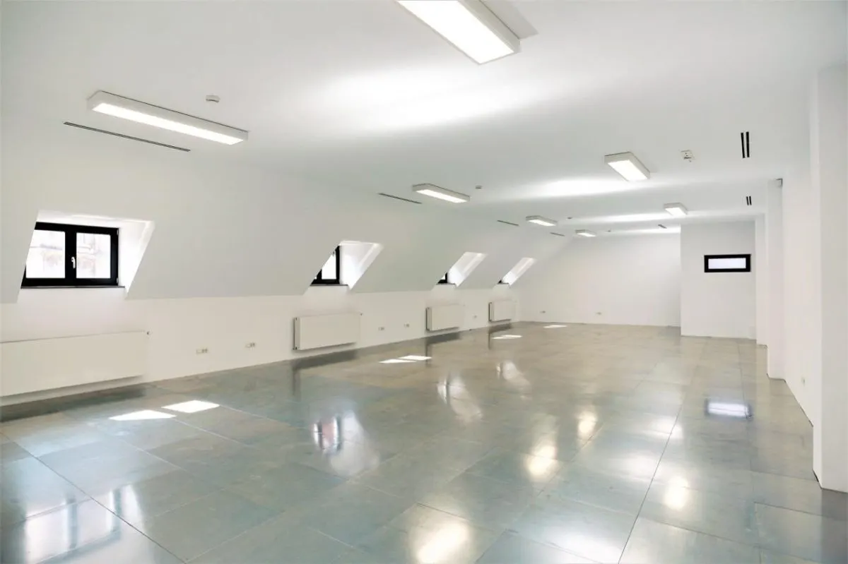 Fully Restored Brâncovenesc Villa – Elegance, Heritage & Modern Amenities - foto 8