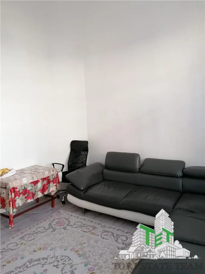 5-Bedroom Apartment in Villa, Unirii Area - foto 3