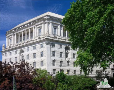 5-Bedroom Duplex, 9 Millbank, London, United Kingdom - foto 11