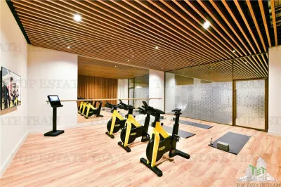 5-Bedroom Duplex, 9 Millbank, London, United Kingdom - foto 8