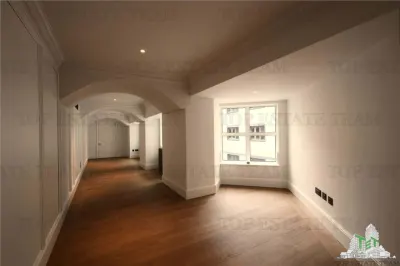 4-Bedroom Duplex, 9 Millbank, London, United Kingdom - foto 4