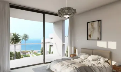 Villa en Venta en Paphos, Chipre - foto 2