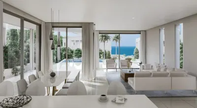 Villa en Venta en Paphos, Chipre - foto 3