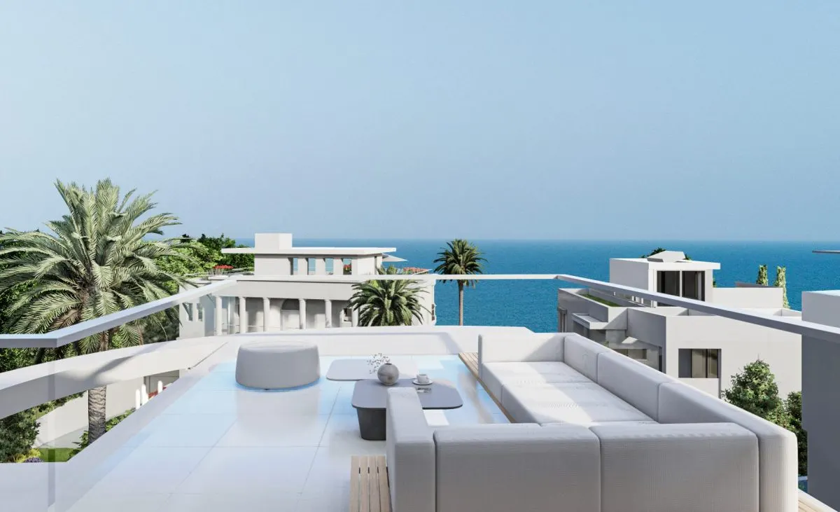 Villa en Venta en Paphos, Chipre - foto 4