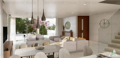 Villa en Venta en Paphos, Chipre - foto 8