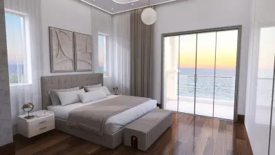 Villa en Venta en Paphos, Chipre - foto 2