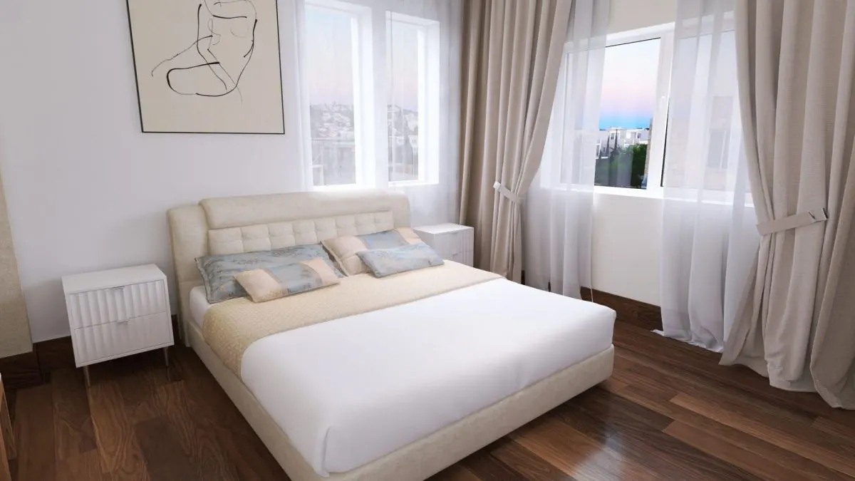 Villa en Venta en Paphos, Chipre - foto 12