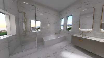 Villa en Venta en Paphos, Chipre - foto 13