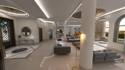 Villa en Venta en Paphos, Chipre - foto 4