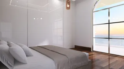 Villa en Venta en Paphos, Chipre - foto 9