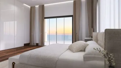 Villa en Venta en Paphos, Chipre - foto 10