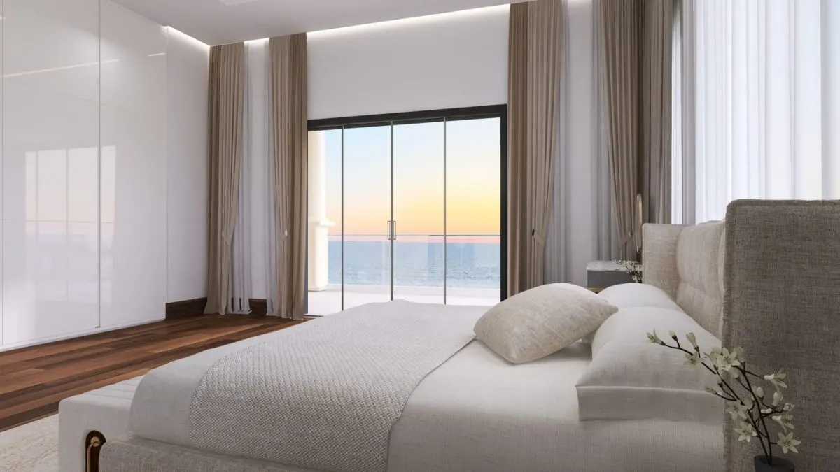 Villa en Venta en Paphos, Chipre - foto 10