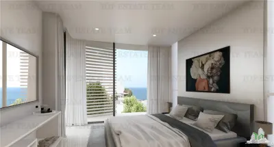 Villa en Venta en Paphos, Chipre - foto 9