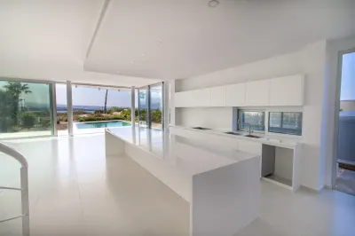 Villa en Venta en Paphos, Chipre - foto 5