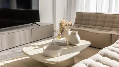 Villa en Venta en Paphos, Chipre - foto 11