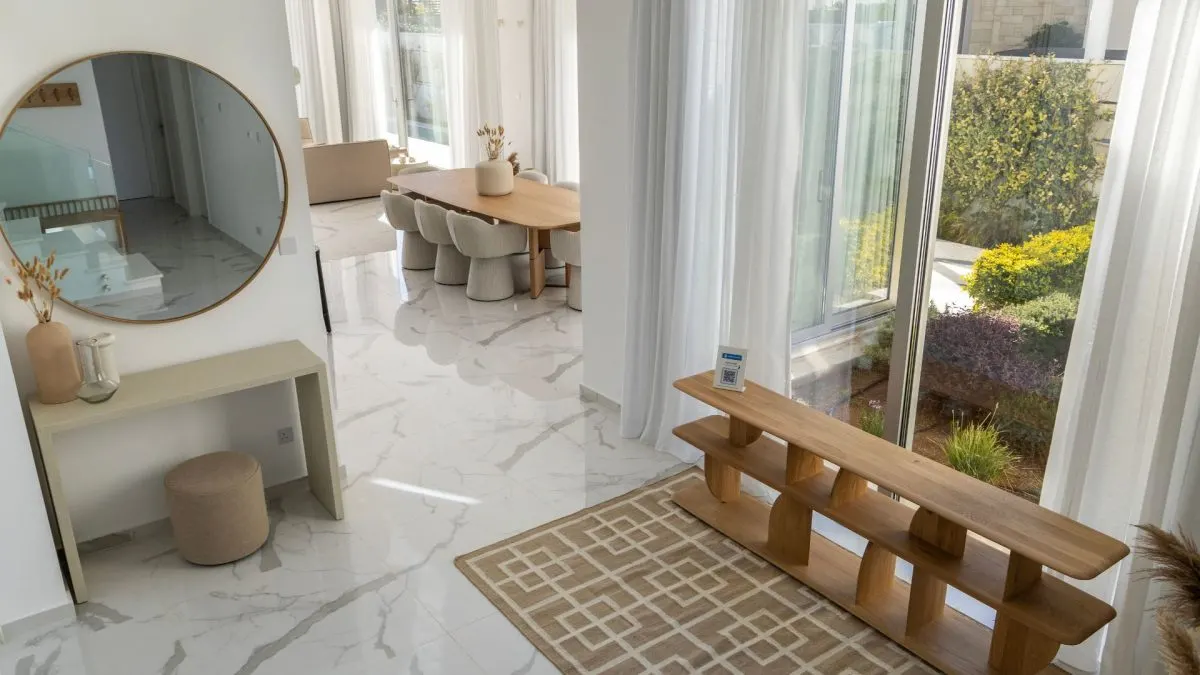 Villa en Venta en Paphos, Chipre - foto 13