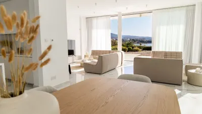 Villa en Venta en Paphos, Chipre - foto 14