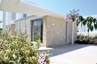 Villa en Venta en Paphos, Chipre - foto 19