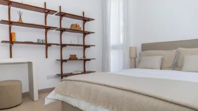 Villa en Venta en Paphos, Chipre - foto 5
