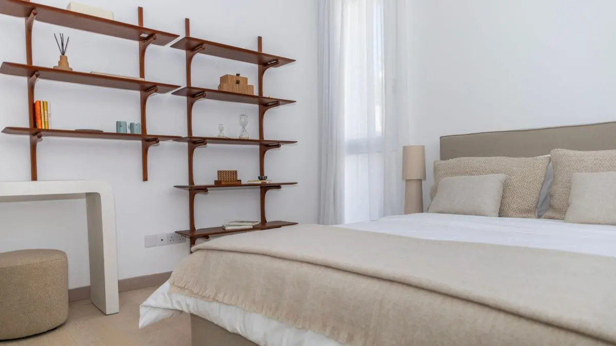 Villa en Venta en Paphos, Chipre - foto 5