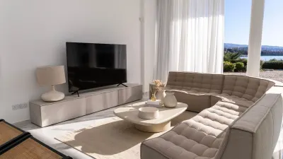 Villa en Venta en Paphos, Chipre - foto 7