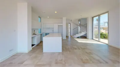 Villa en Venta en Paphos, Chipre - foto 2