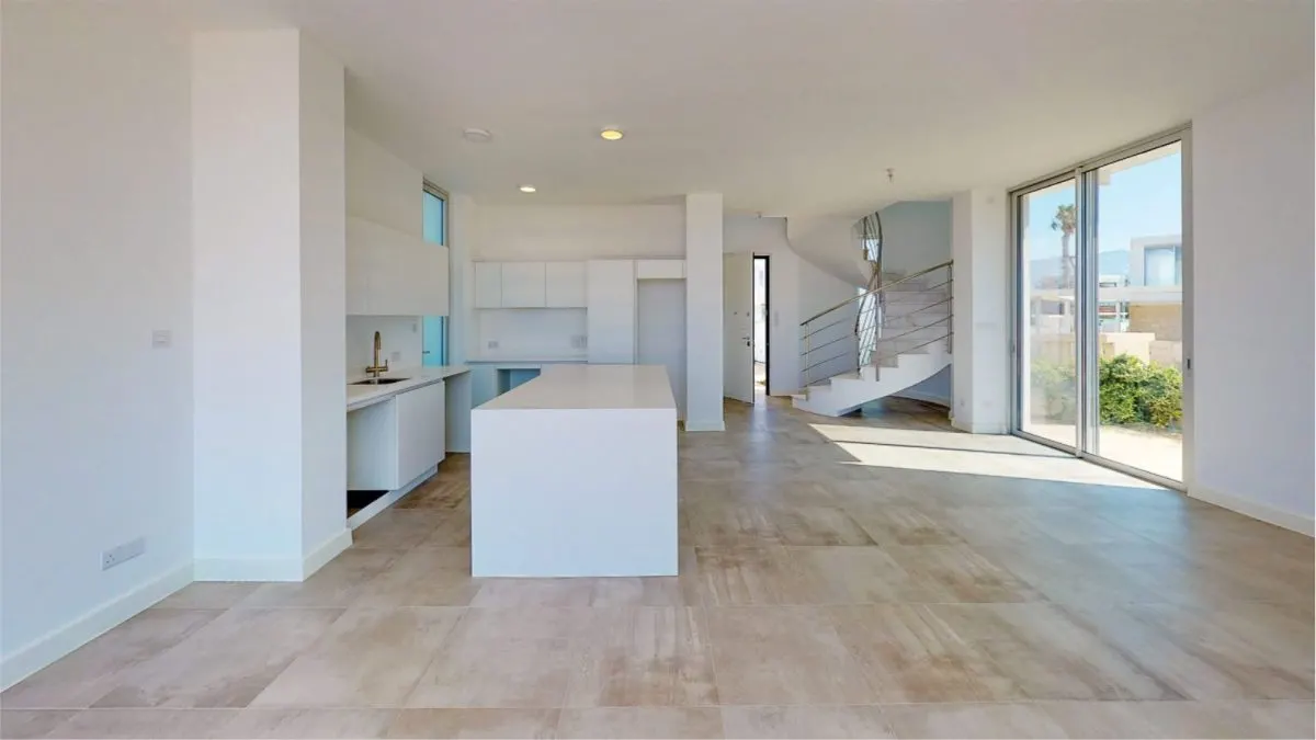 Villa en Venta en Paphos, Chipre - foto 2