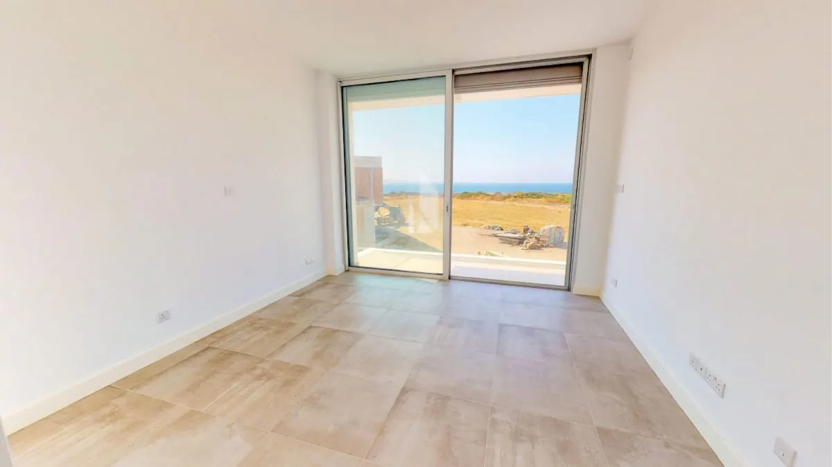 Villa en Venta en Paphos, Chipre - foto 3