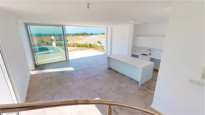 Villa en Venta en Paphos, Chipre - foto 5