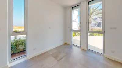 Villa en Venta en Paphos, Chipre - foto 6