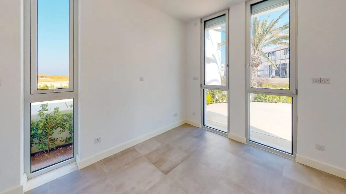 Villa en Venta en Paphos, Chipre - foto 6