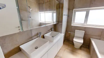Villa en Venta en Paphos, Chipre - foto 7
