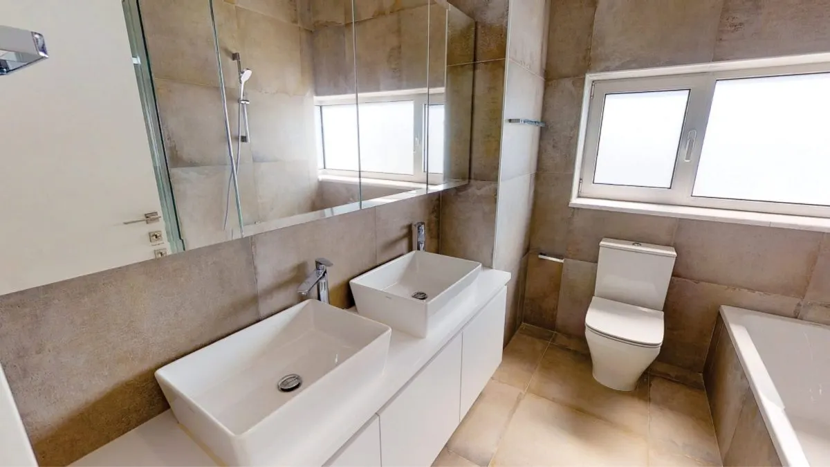 Villa en Venta en Paphos, Chipre - foto 7