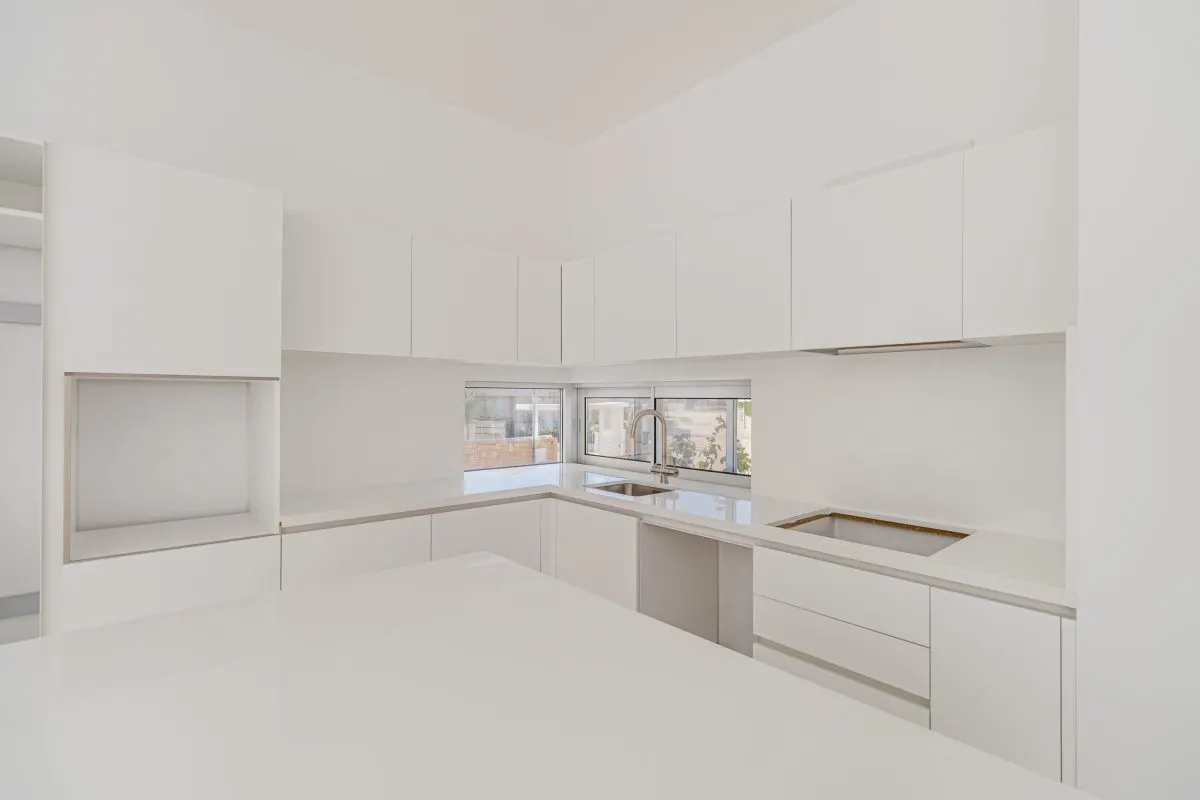 Villa en Venta en Paphos, Chipre - foto 2