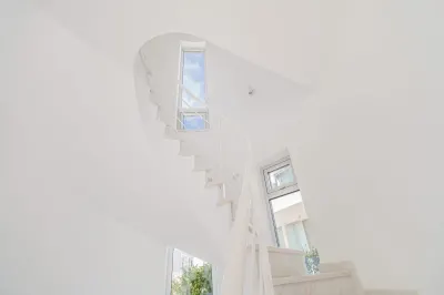 Villa en Venta en Paphos, Chipre - foto 11