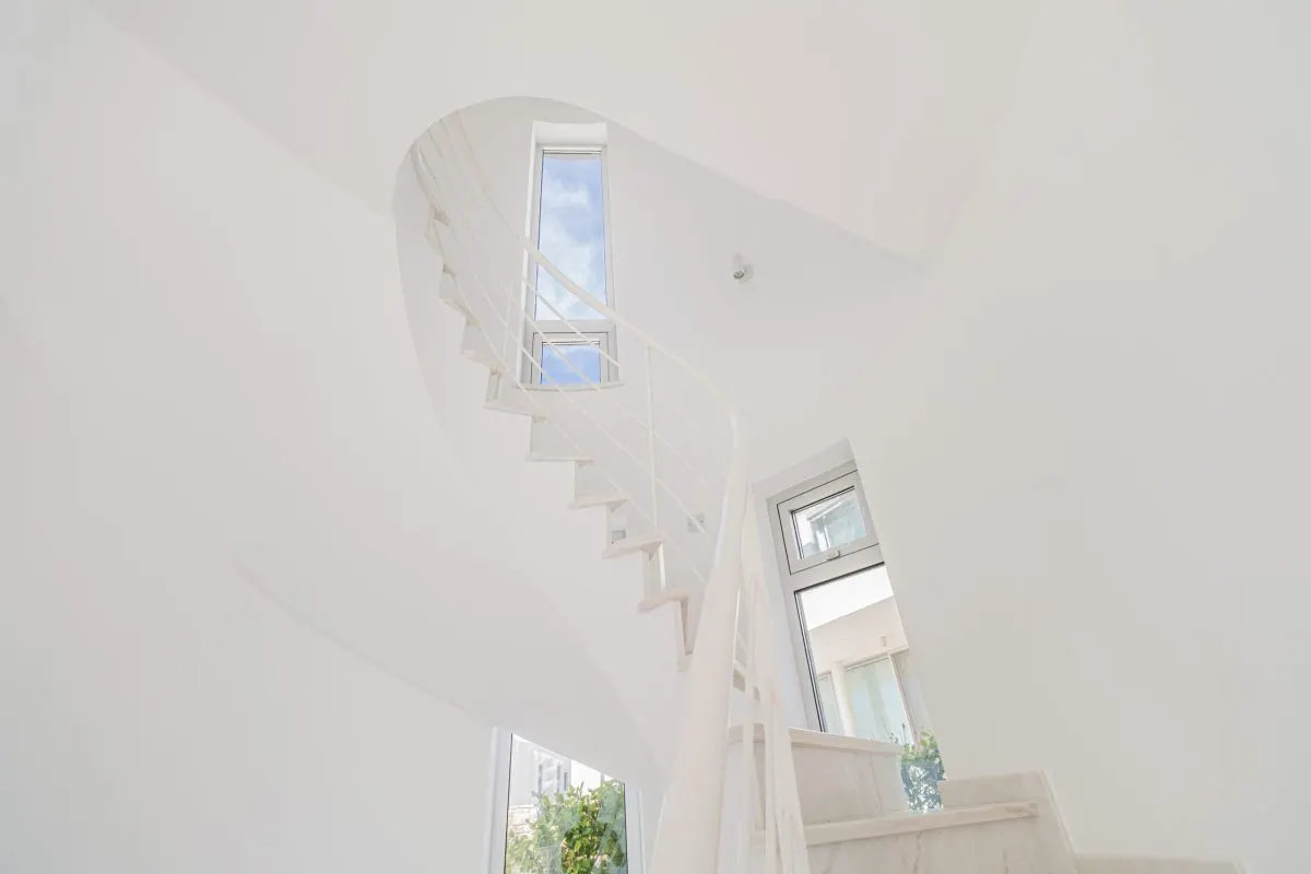 Villa en Venta en Paphos, Chipre - foto 11