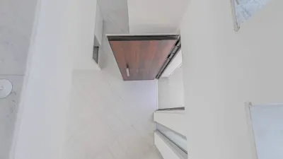 Villa en Venta en Paphos, Chipre - foto 12