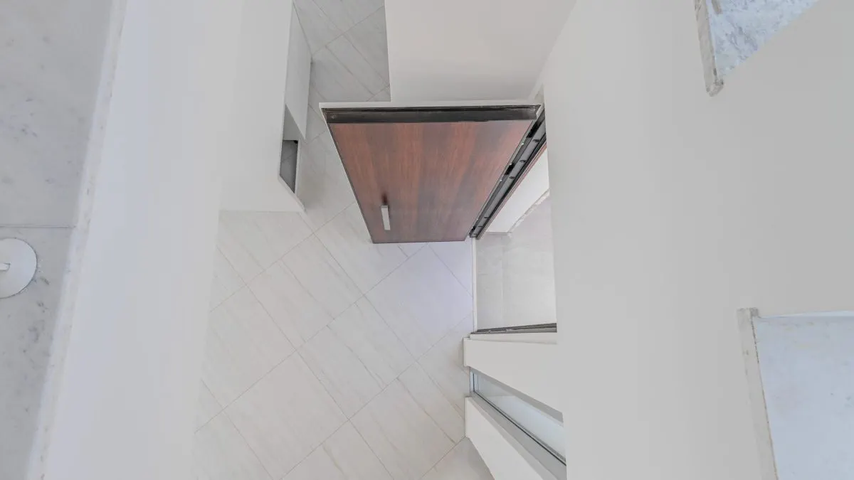 Villa en Venta en Paphos, Chipre - foto 12