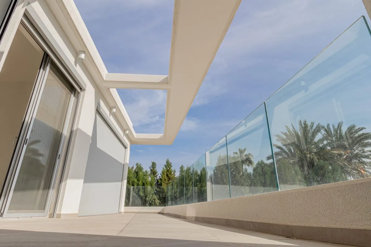 Villa en Venta en Paphos, Chipre - foto 13