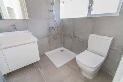 Villa en Venta en Paphos, Chipre - foto 14