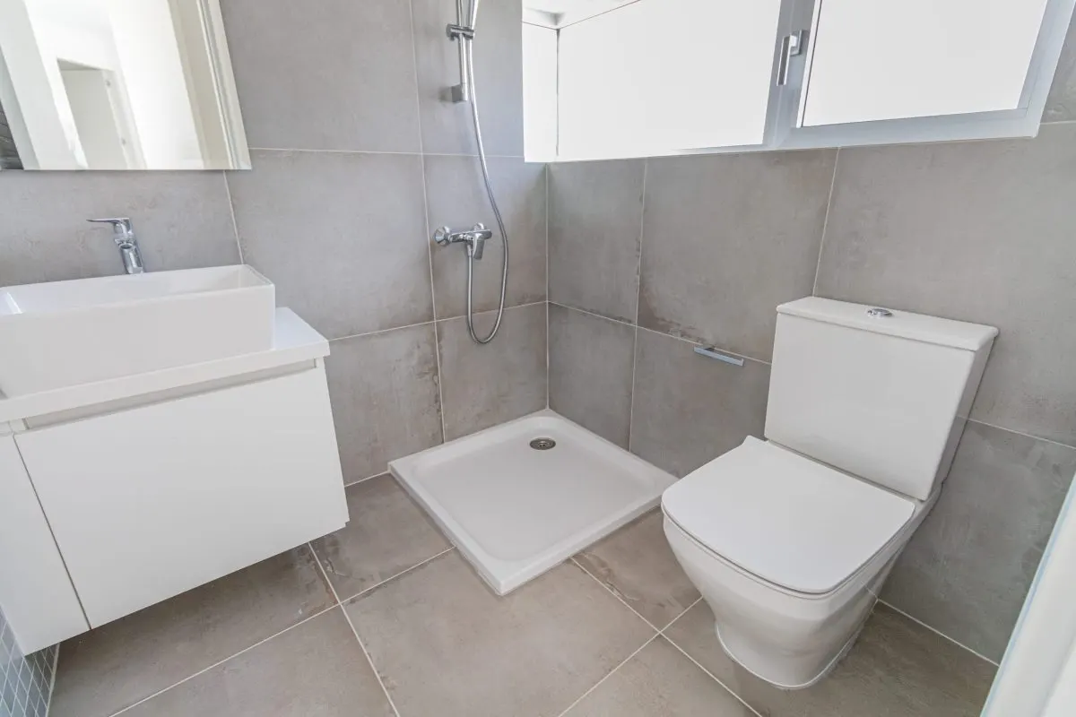 Villa en Venta en Paphos, Chipre - foto 14