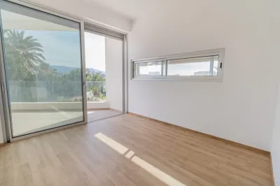 Villa en Venta en Paphos, Chipre - foto 15