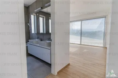 Villa en Venta en Paphos, Chipre - foto 16